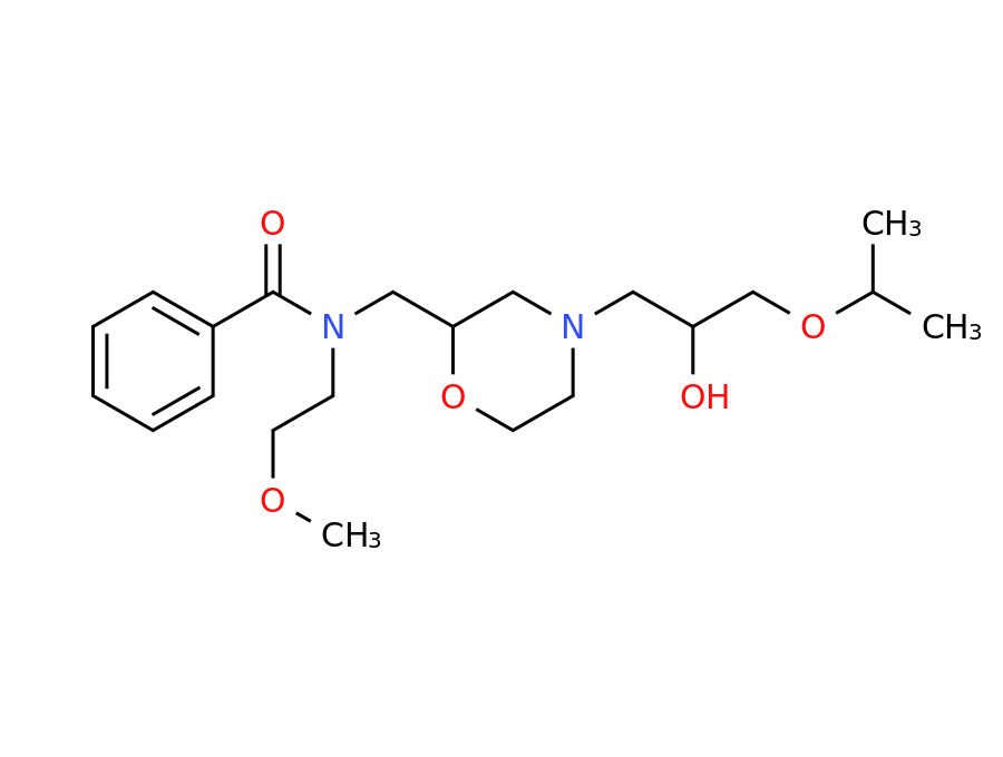 Structure Amb7659707