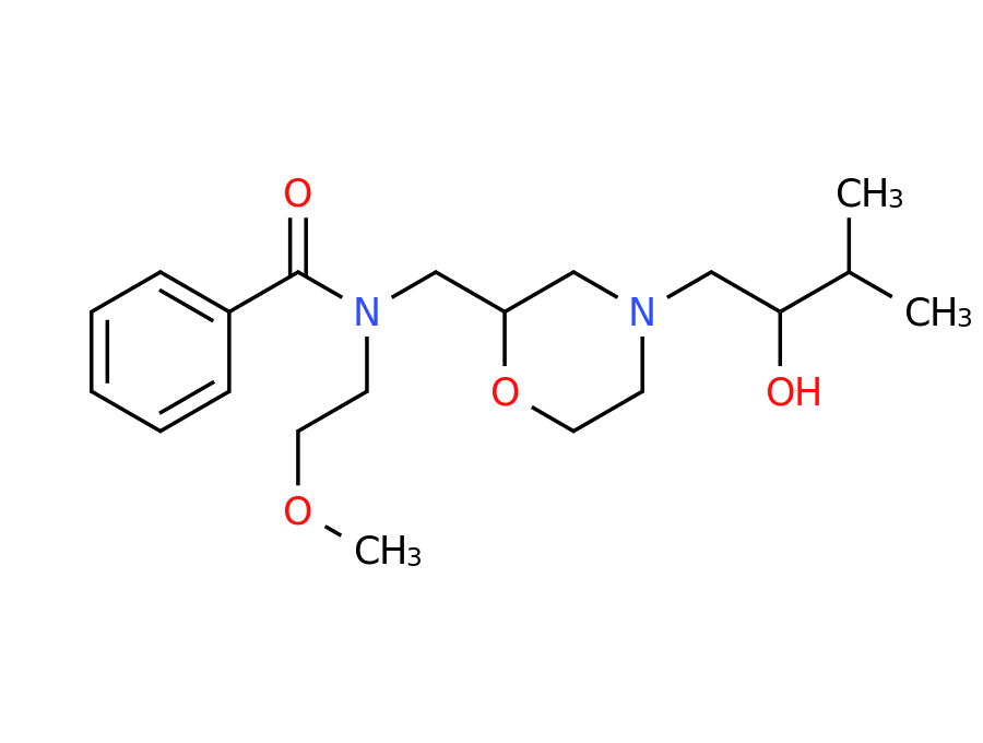 Structure Amb7659708