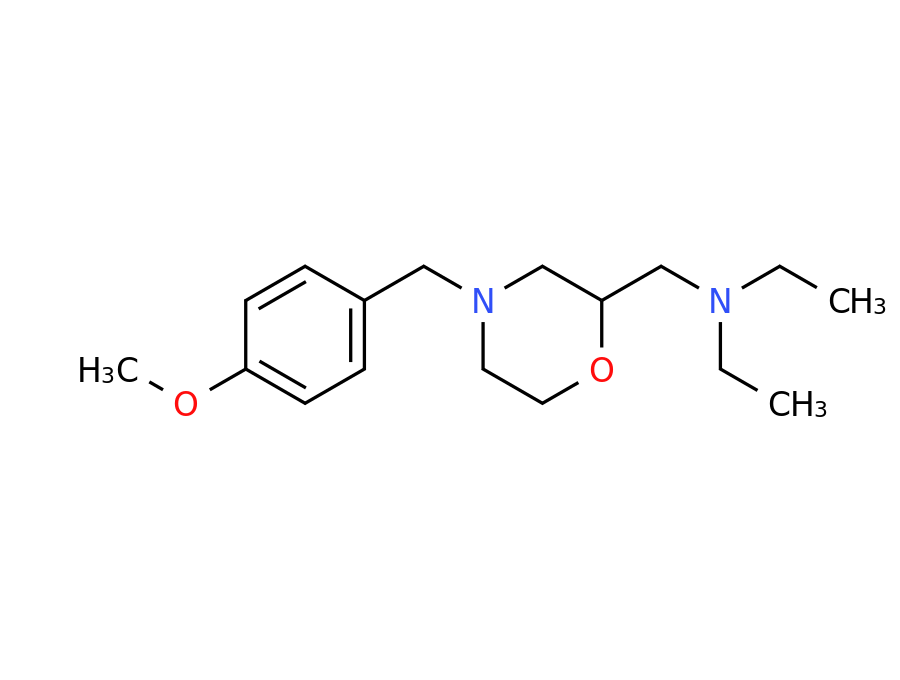 Structure Amb7659895