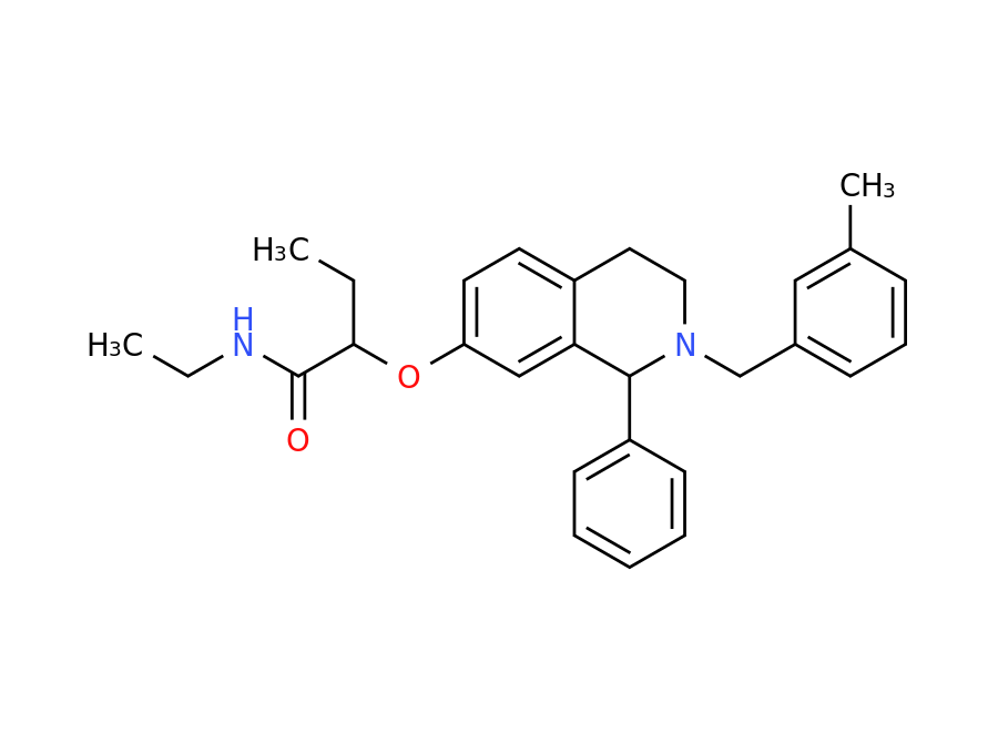 Structure Amb7660483