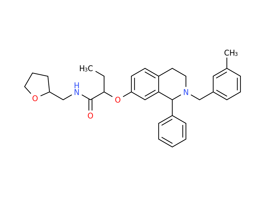 Structure Amb7660485