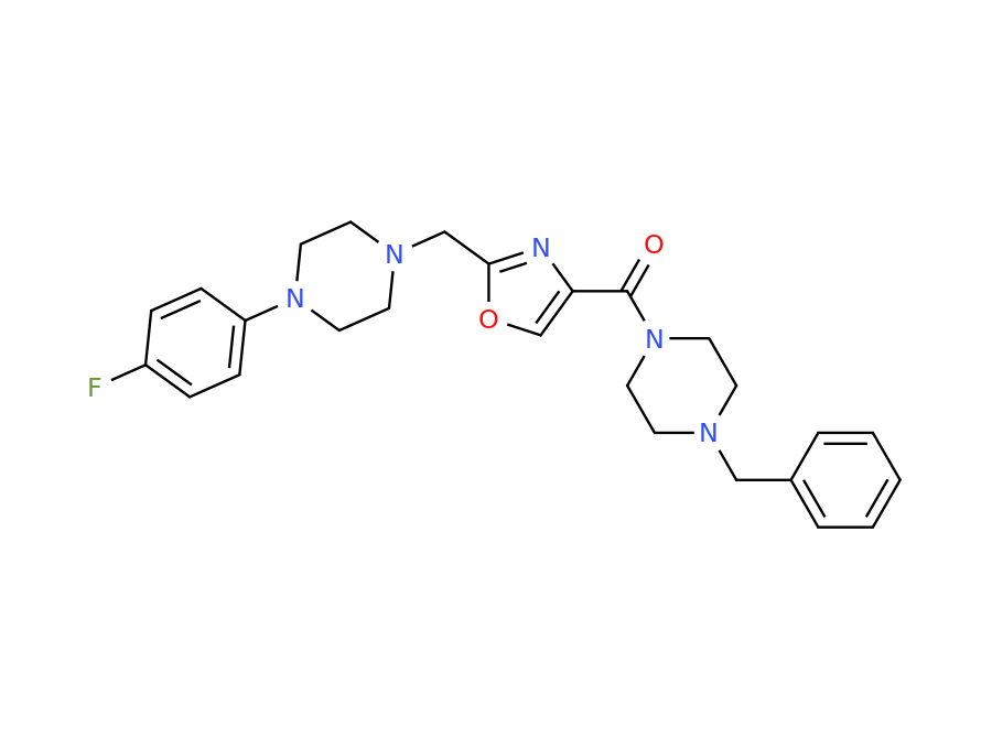 Structure Amb7662298