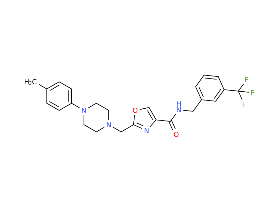 Structure Amb7662464