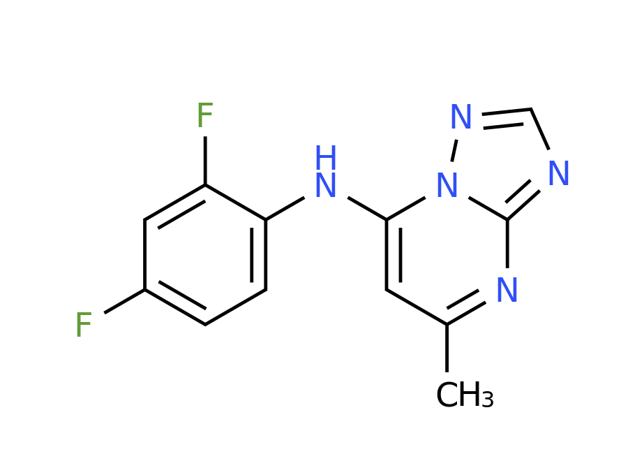 Structure Amb766247