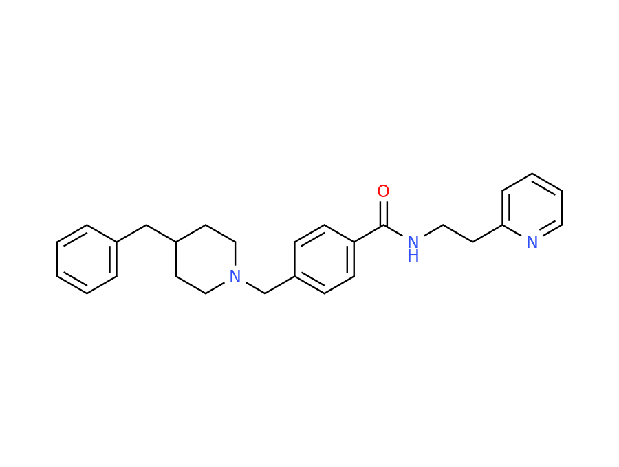 Structure Amb7662471