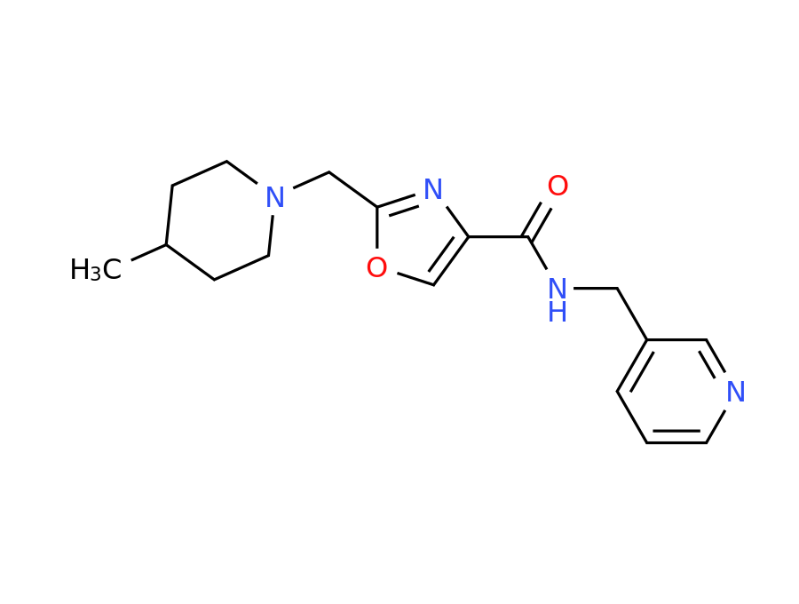 Structure Amb7662928