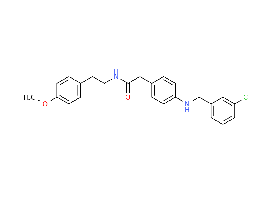 Structure Amb7665050