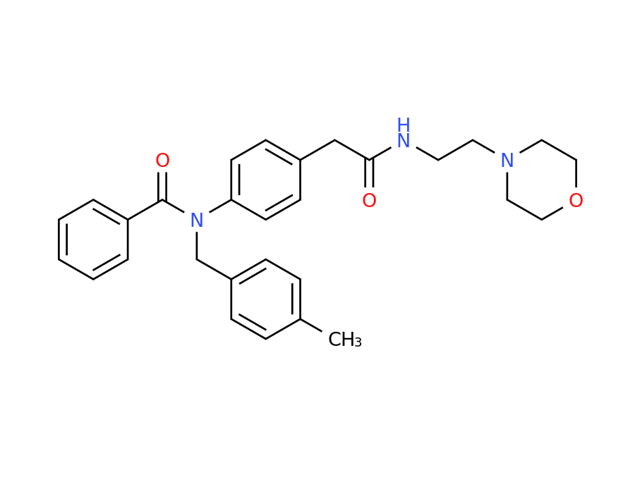 Structure Amb7665276