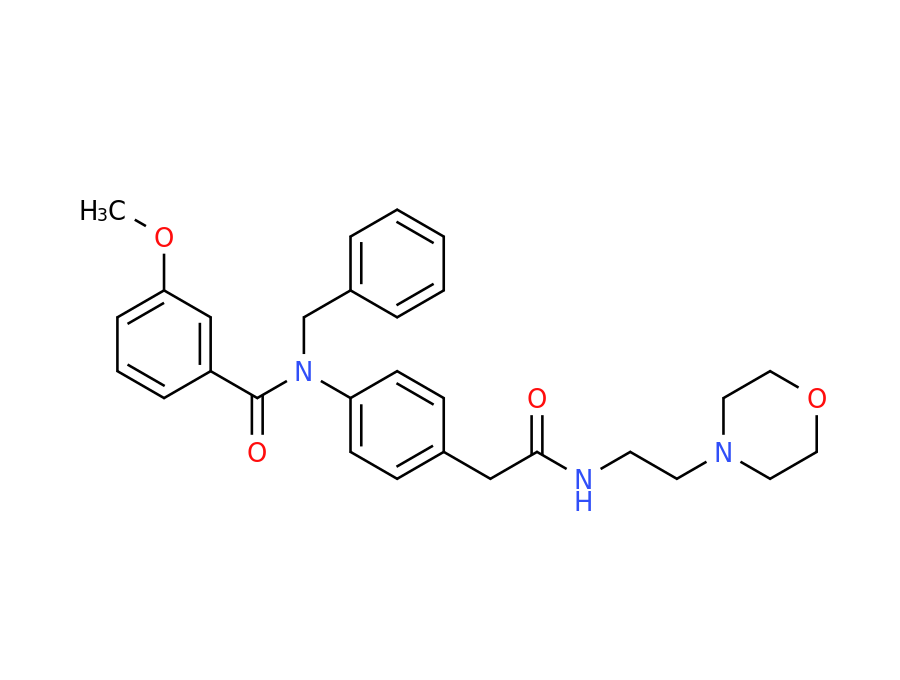 Structure Amb7665504