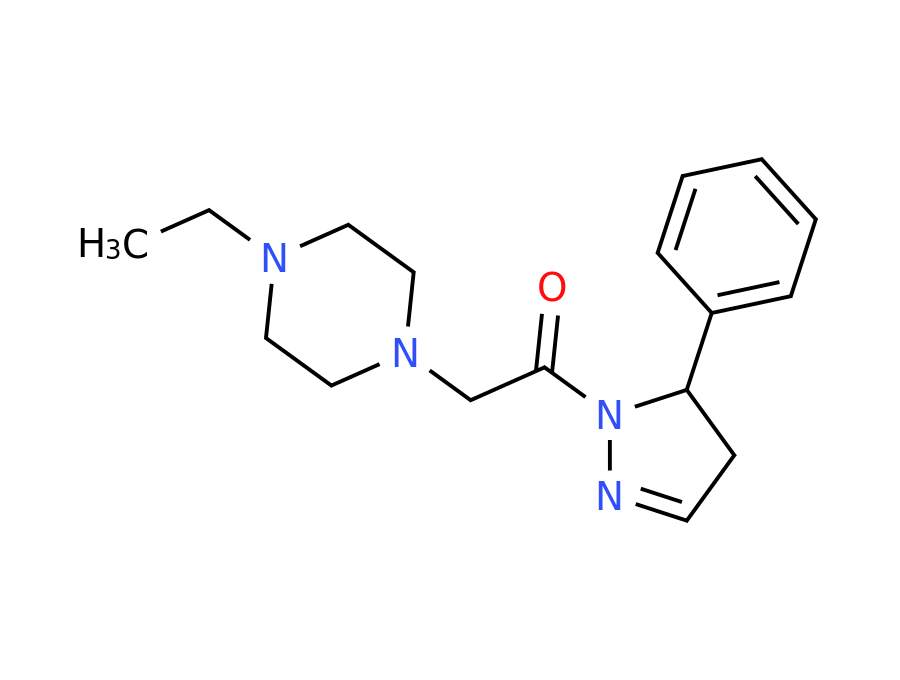 Structure Amb766586