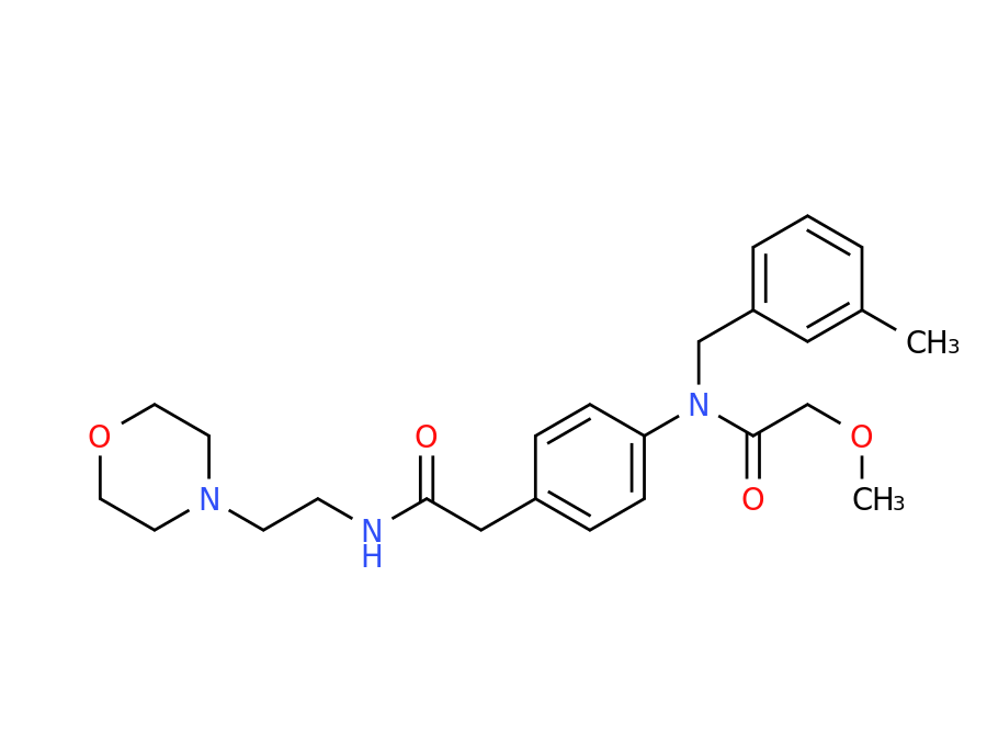 Structure Amb7666259