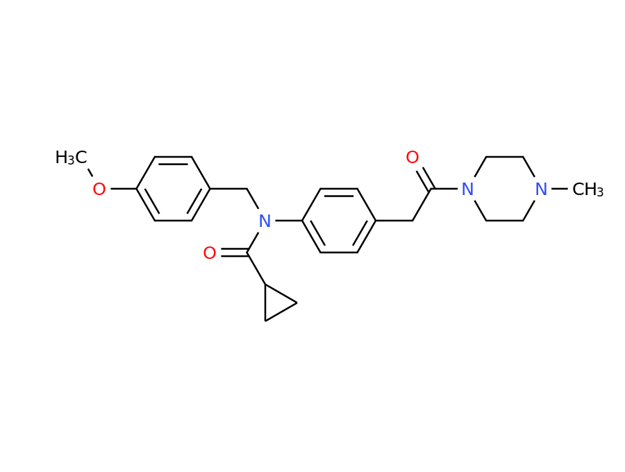 Structure Amb7666416