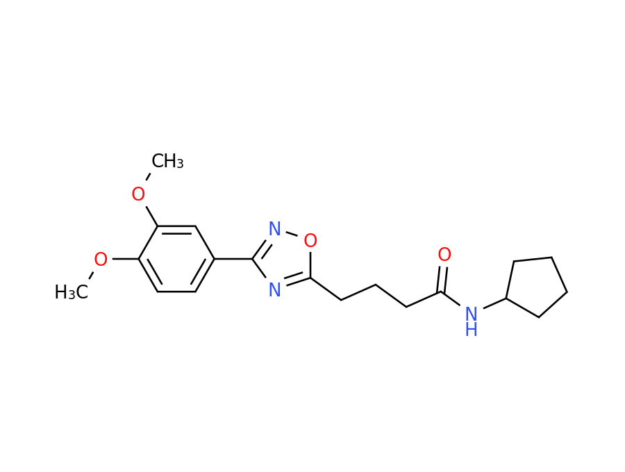 Structure Amb766803