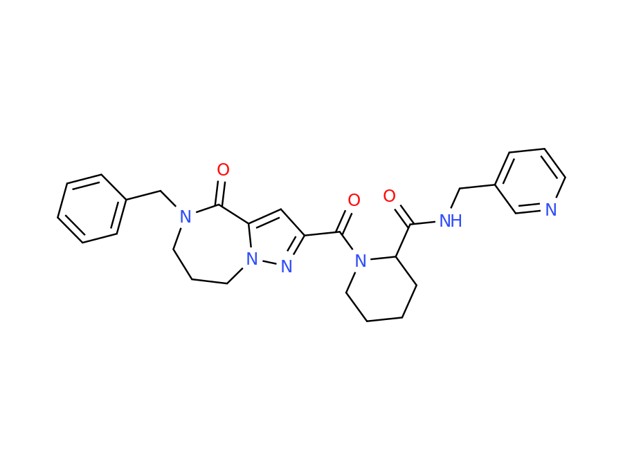 Structure Amb7670196