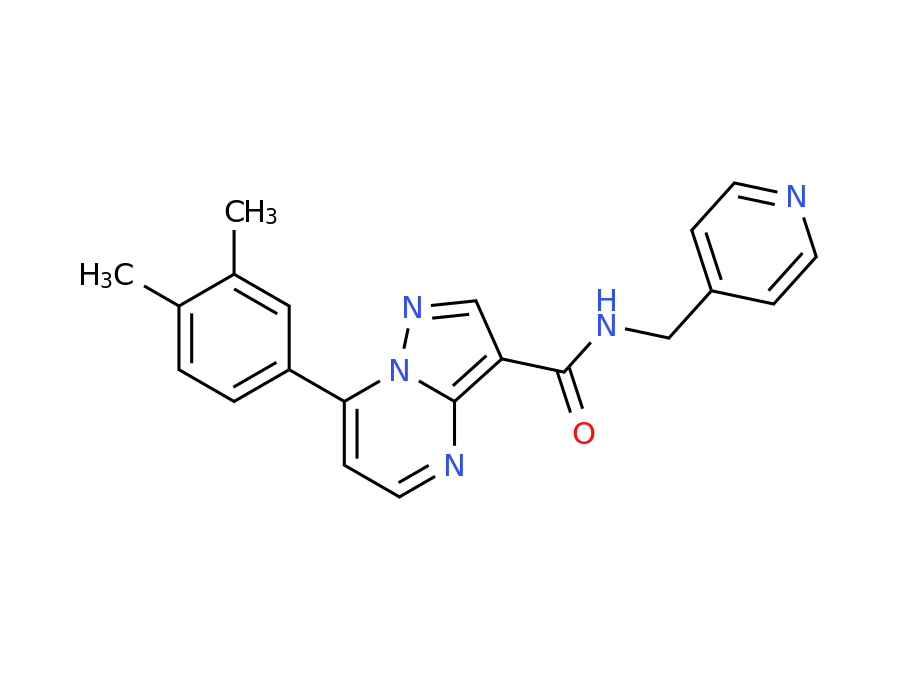 Structure Amb7670955