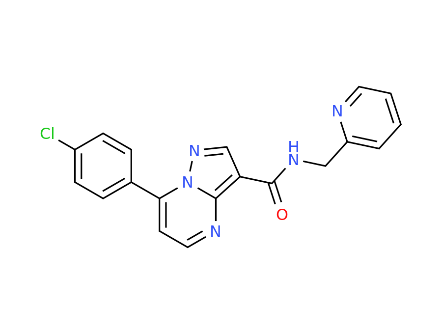 Structure Amb7670962