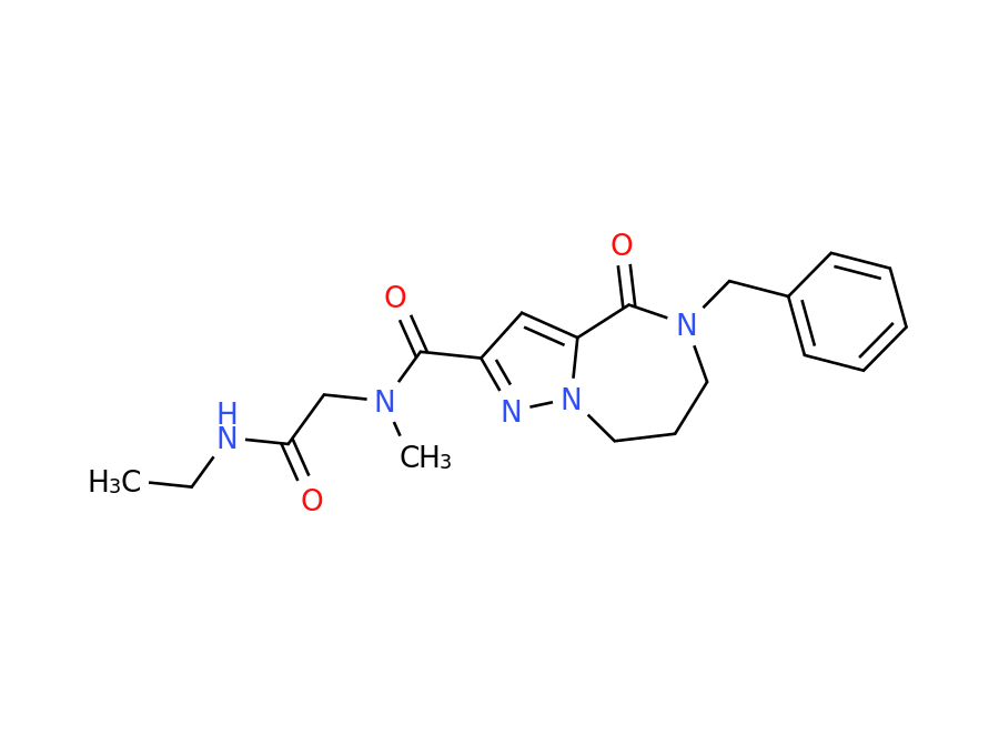 Structure Amb7671316