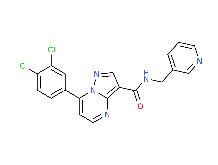 Structure Amb7671396