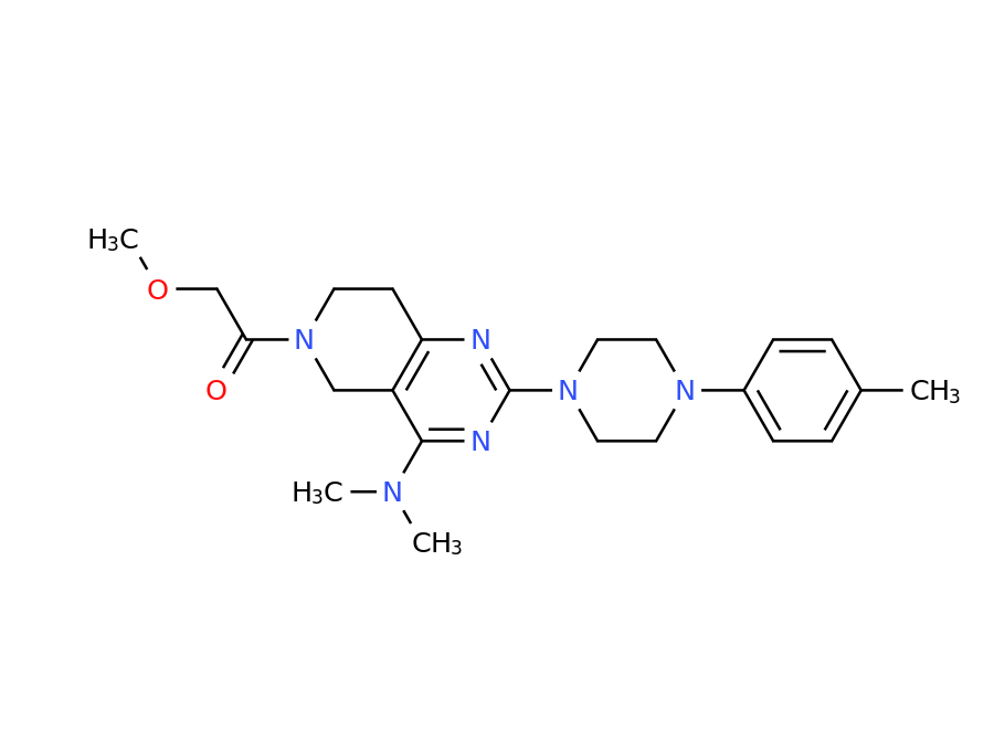 Structure Amb7671415