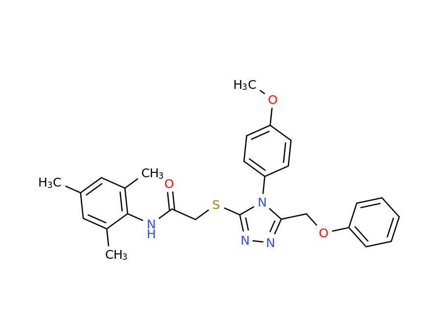 Structure Amb767146