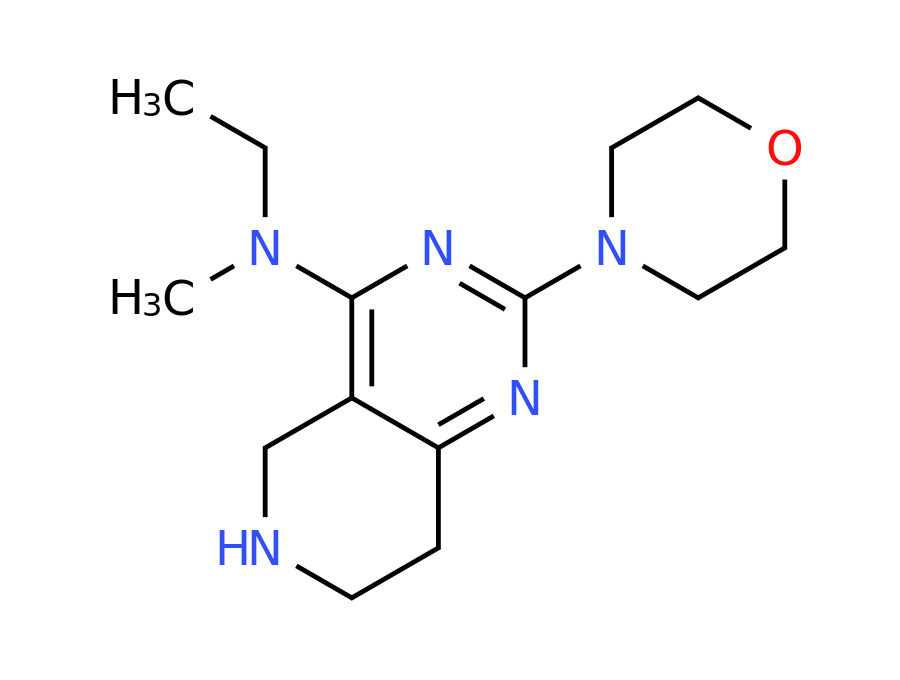 Structure Amb7671626