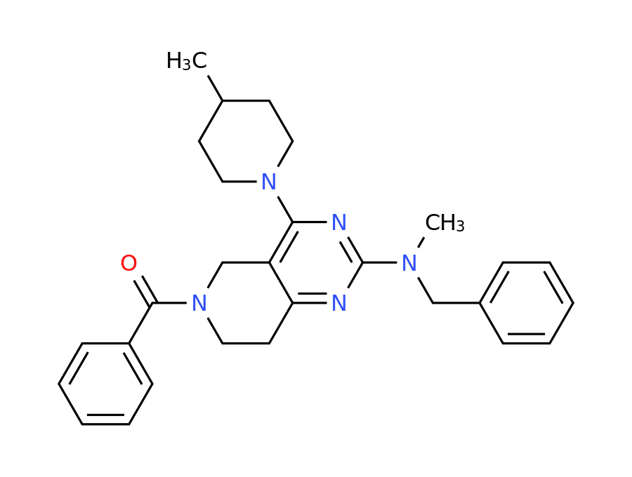 Structure Amb7671756