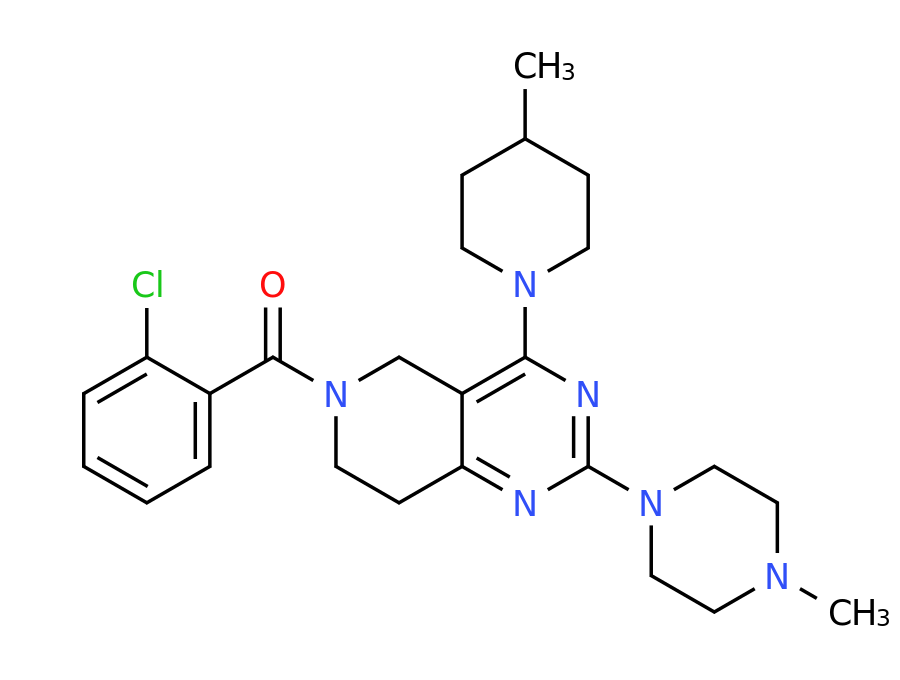 Structure Amb7671764