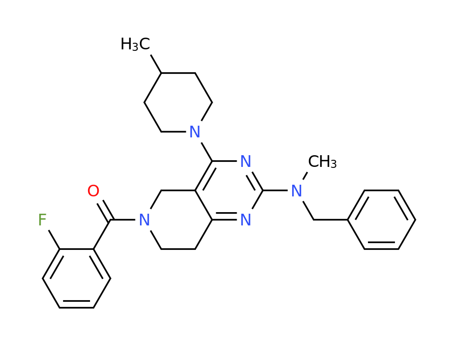 Structure Amb7671844