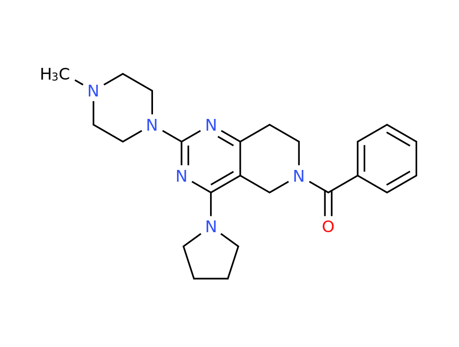 Structure Amb7671848