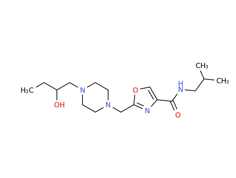 Structure Amb7672014