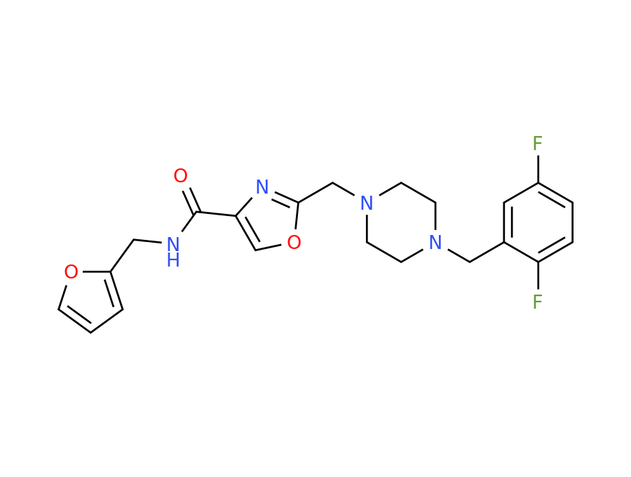 Structure Amb7672039