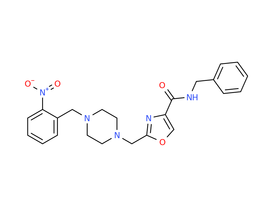 Structure Amb7672042