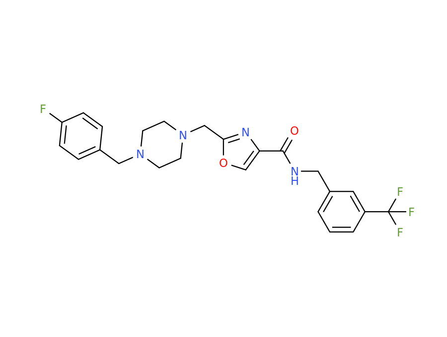 Structure Amb7672049