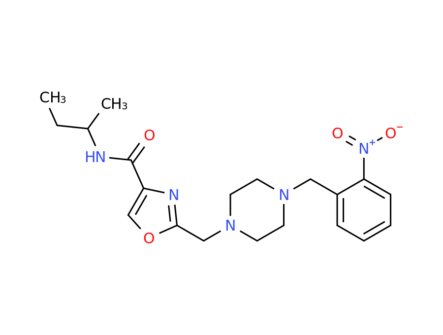 Structure Amb7672051