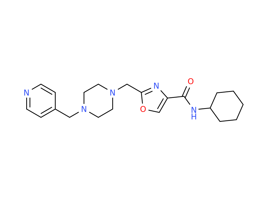 Structure Amb7672068