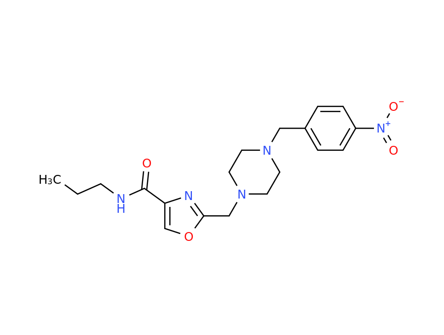 Structure Amb7672077