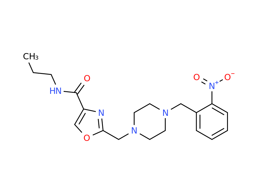 Structure Amb7672078