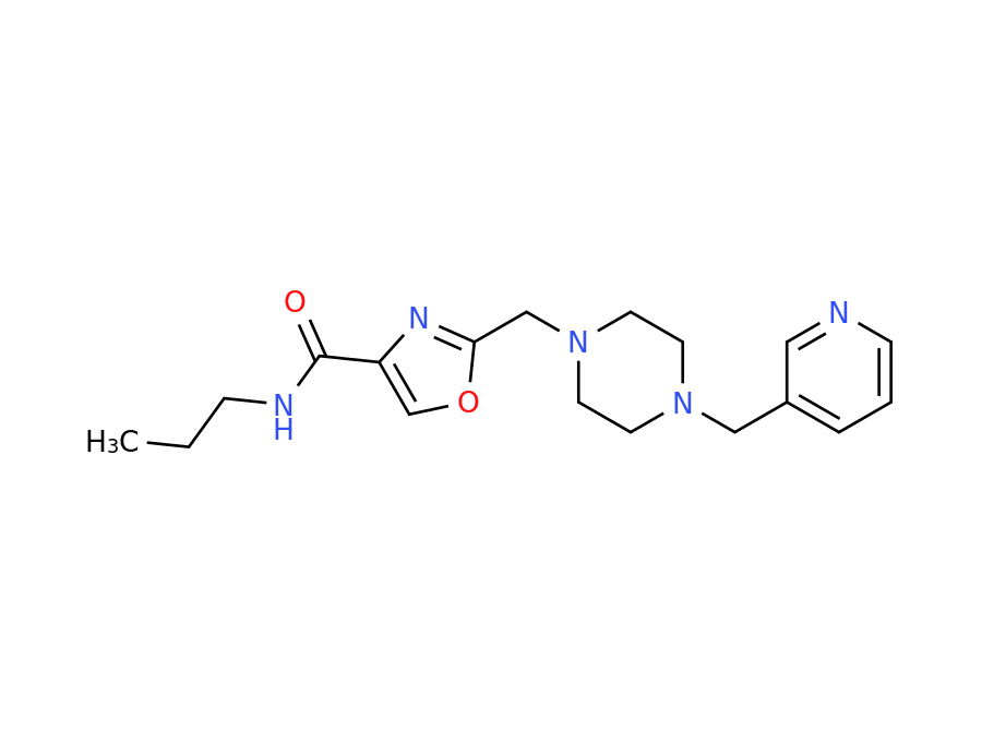 Structure Amb7672082