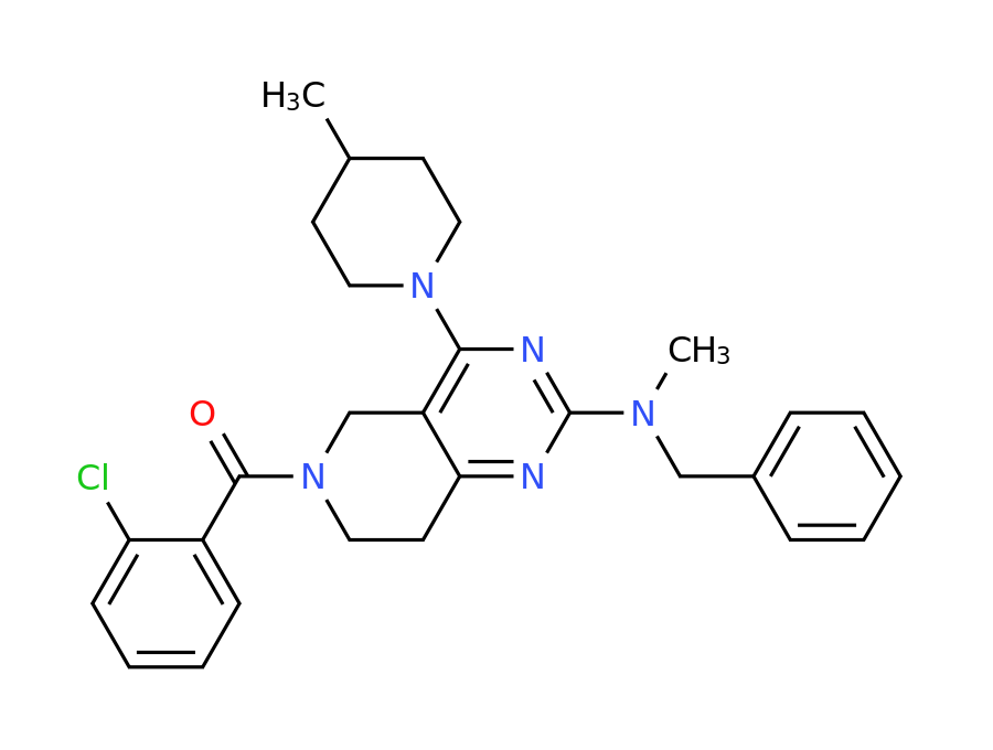 Structure Amb7672143