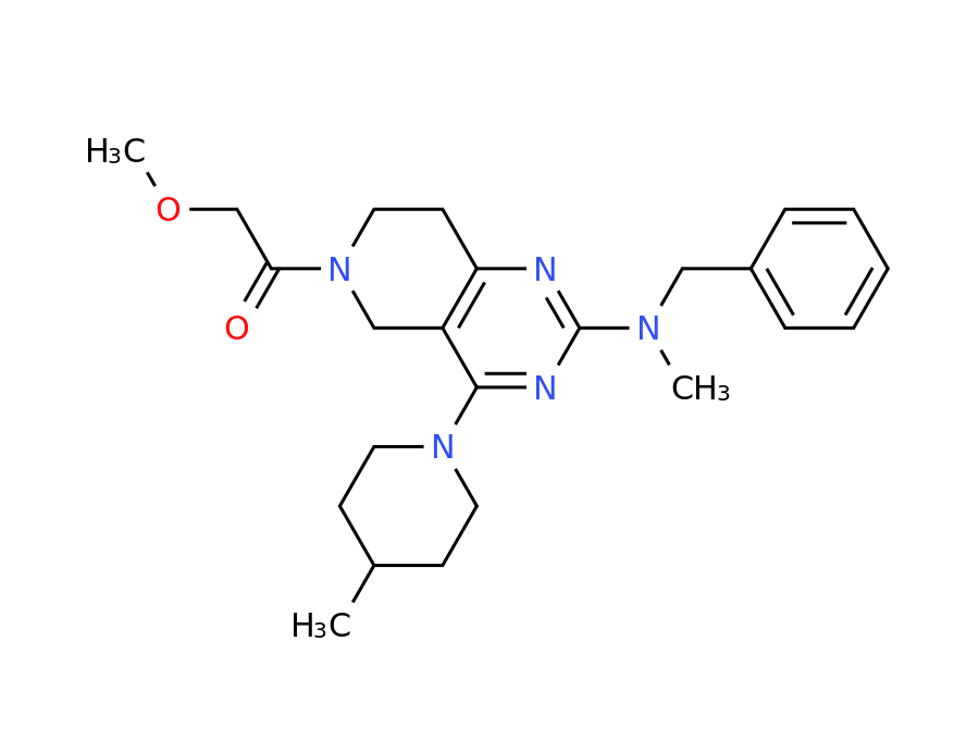 Structure Amb7672144