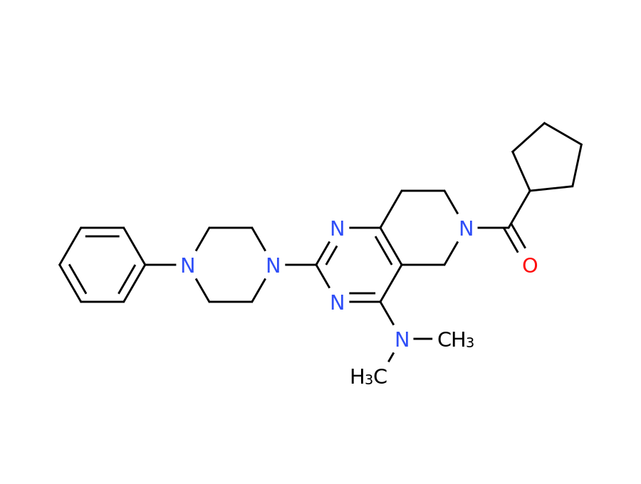 Structure Amb7672159