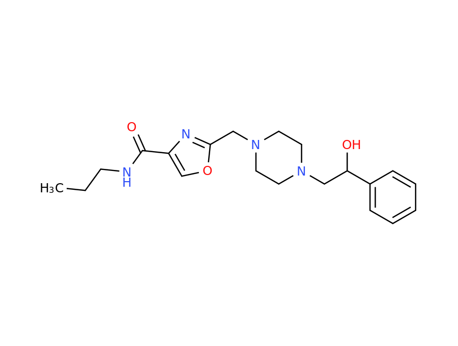 Structure Amb7672325