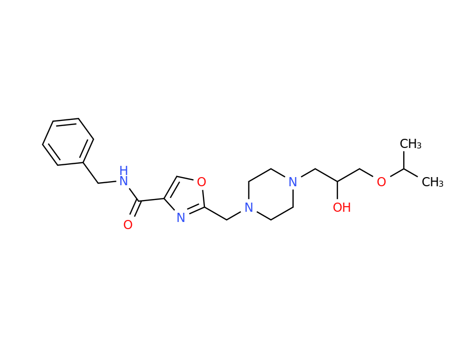 Structure Amb7672428