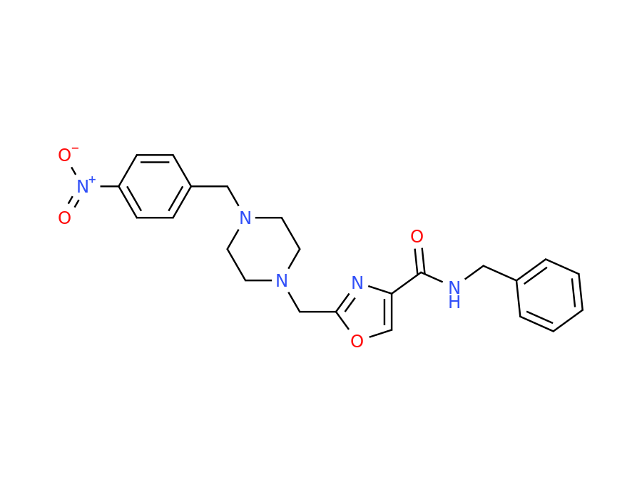 Structure Amb7672478