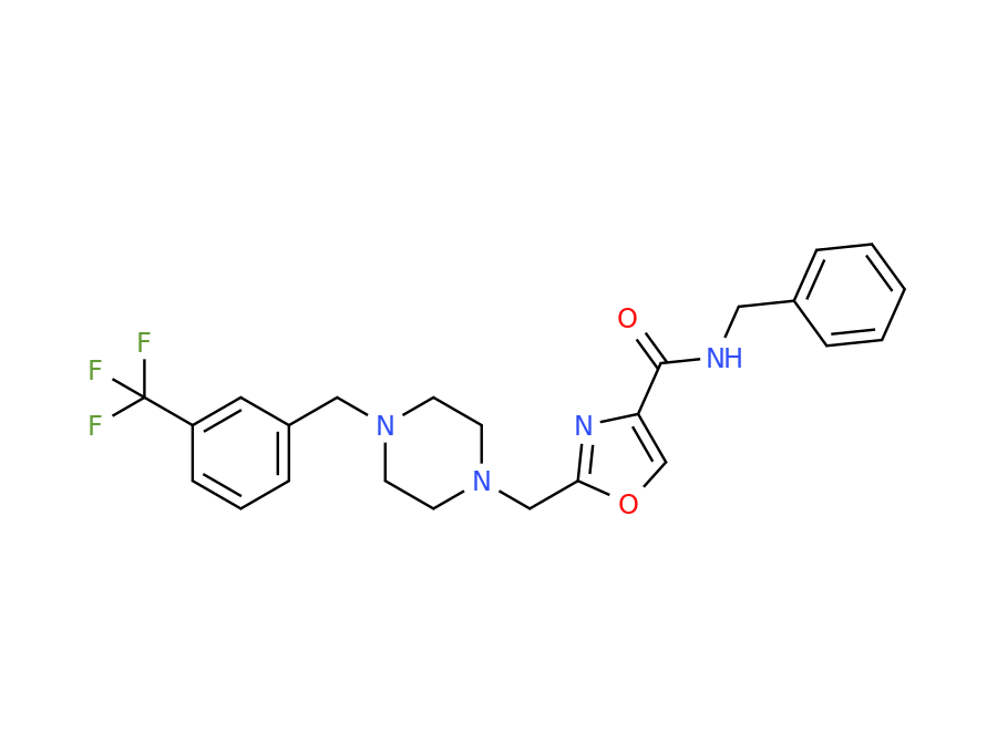 Structure Amb7672479