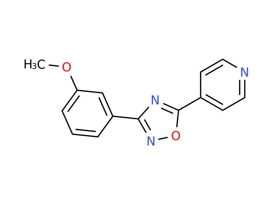 Structure Amb767248