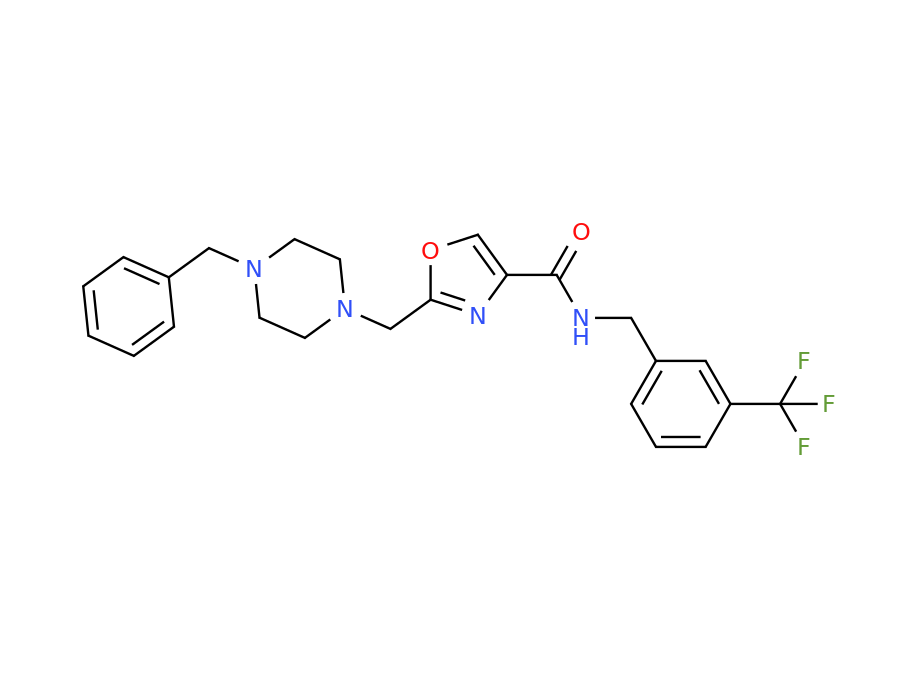 Structure Amb7672484