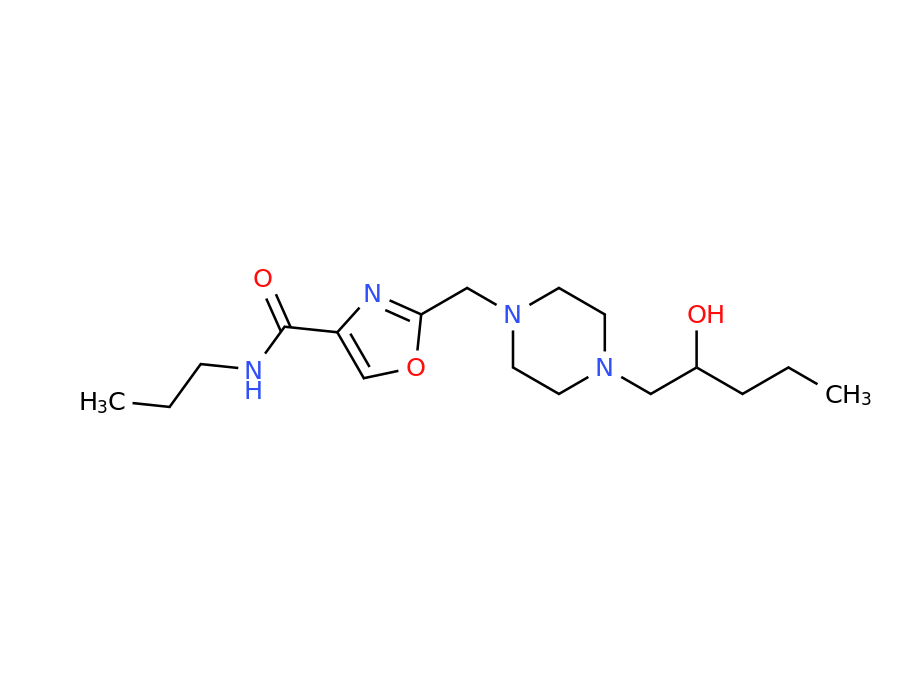 Structure Amb7672570