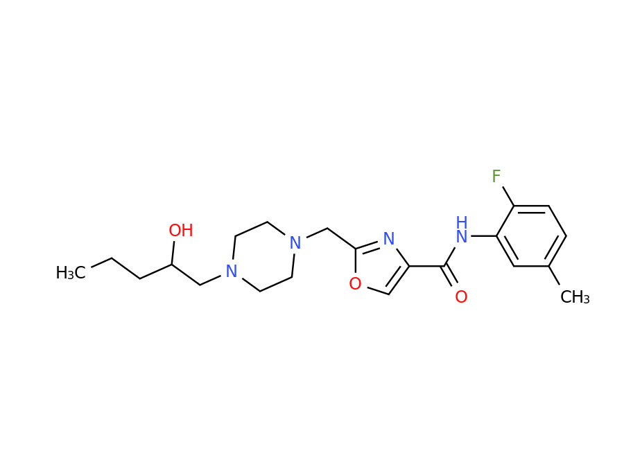 Structure Amb7672575