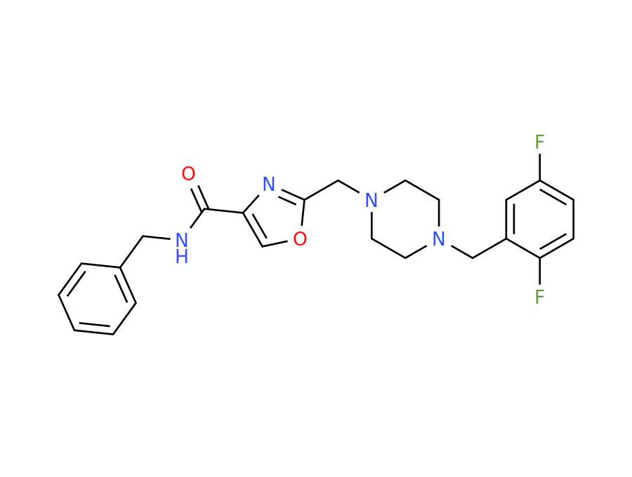 Structure Amb7672684